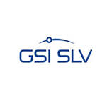 Certyfikat SLV-GSI