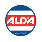 Alda