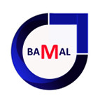 Bamal