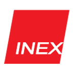 Inex