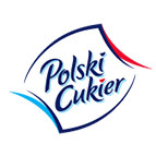 Polski Cukier