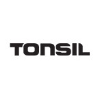 Tonsil